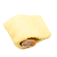 Bánh cuộn xúc xích 70g*6